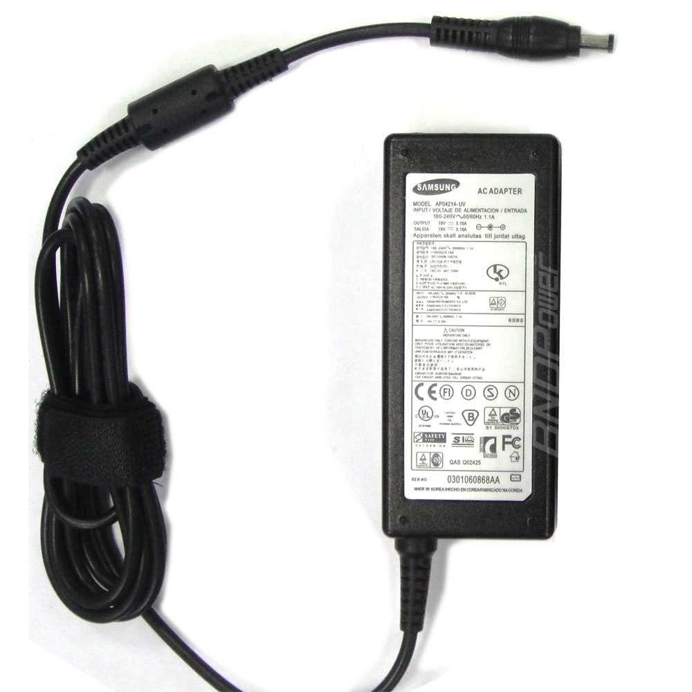 laptop adapter,notebook battery,AC adapter