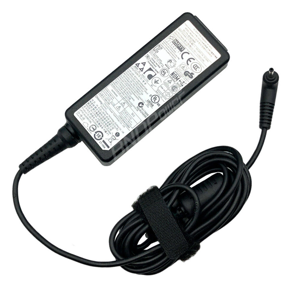 laptop adapter,notebook battery,AC adapter