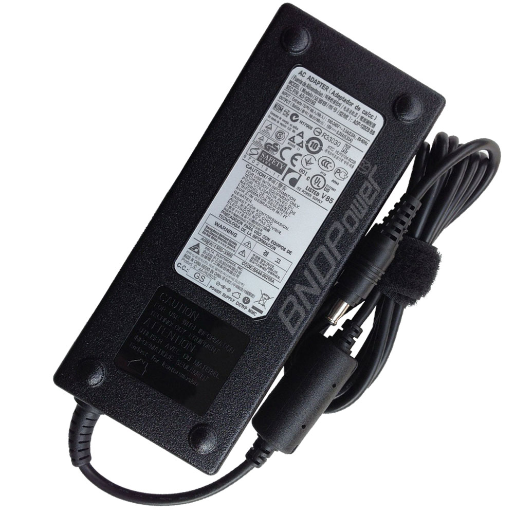 laptop adapter,notebook battery,AC adapter