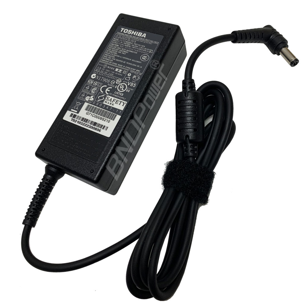 laptop adapter,notebook battery,AC adapter