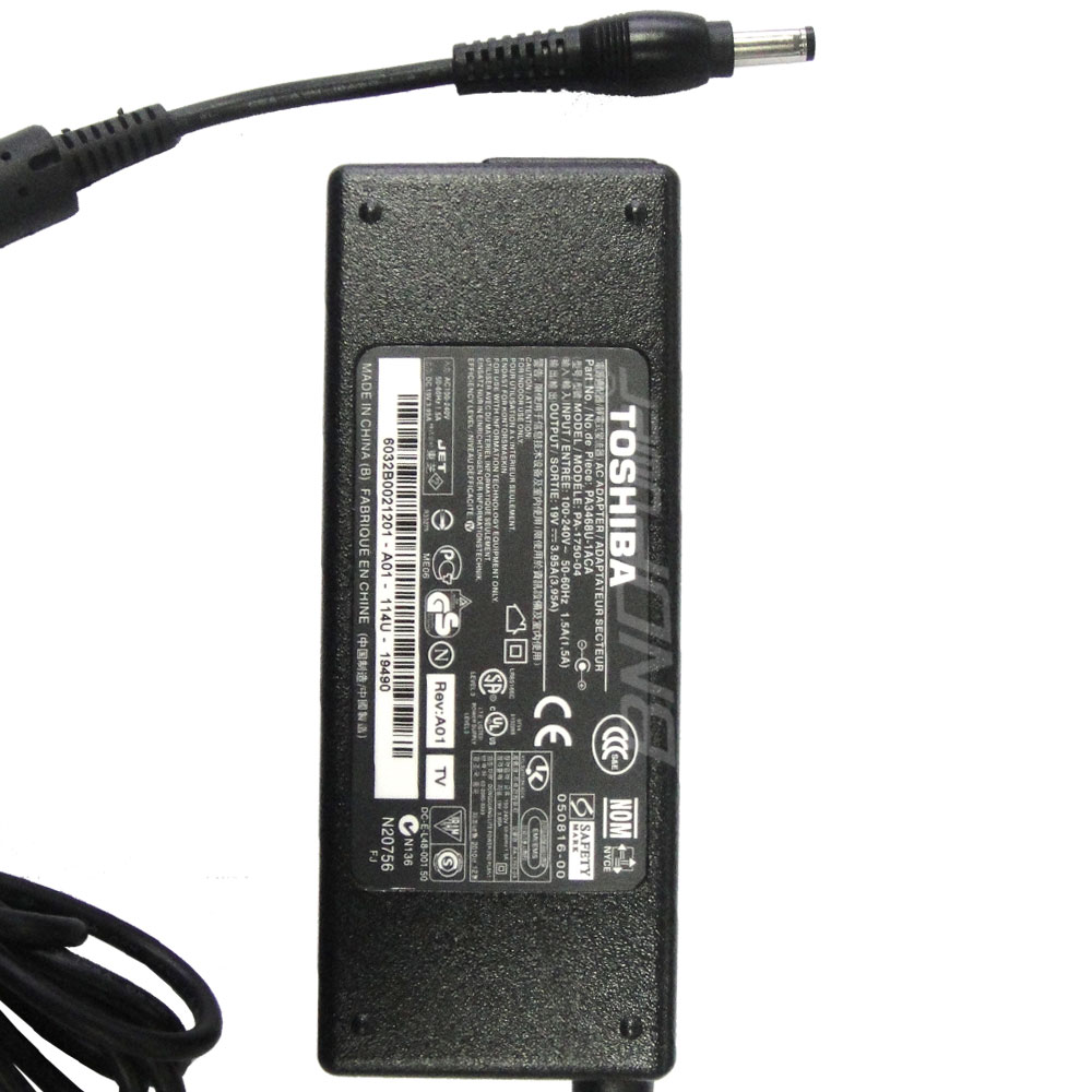 laptop adapter,notebook battery,AC adapter