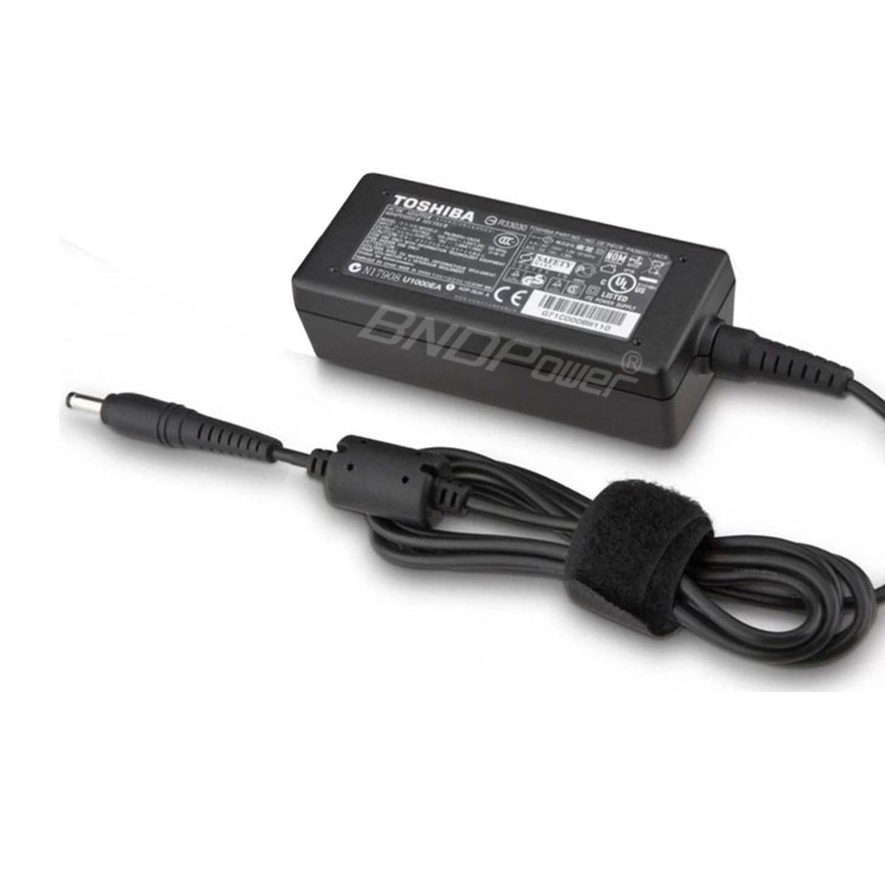 laptop adapter,notebook battery,AC adapter