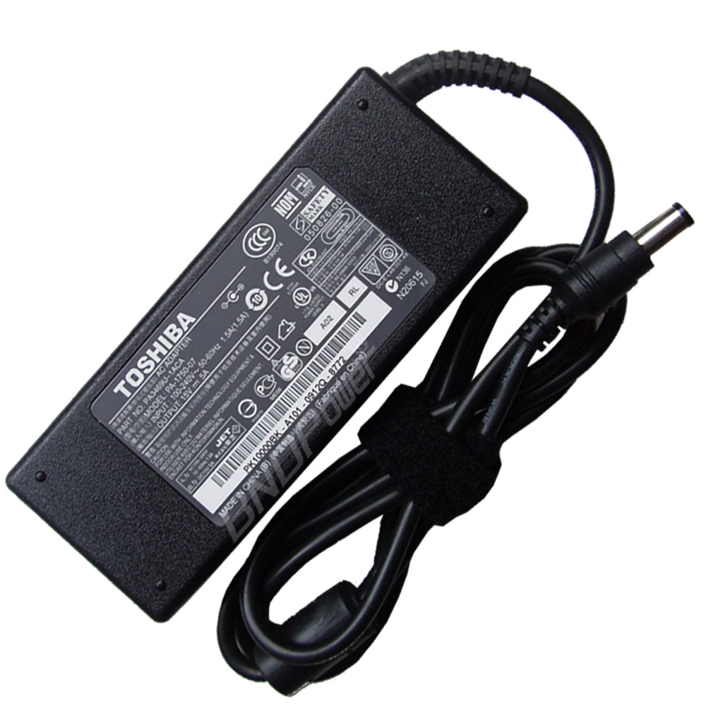 laptop adapter,notebook battery,AC adapter