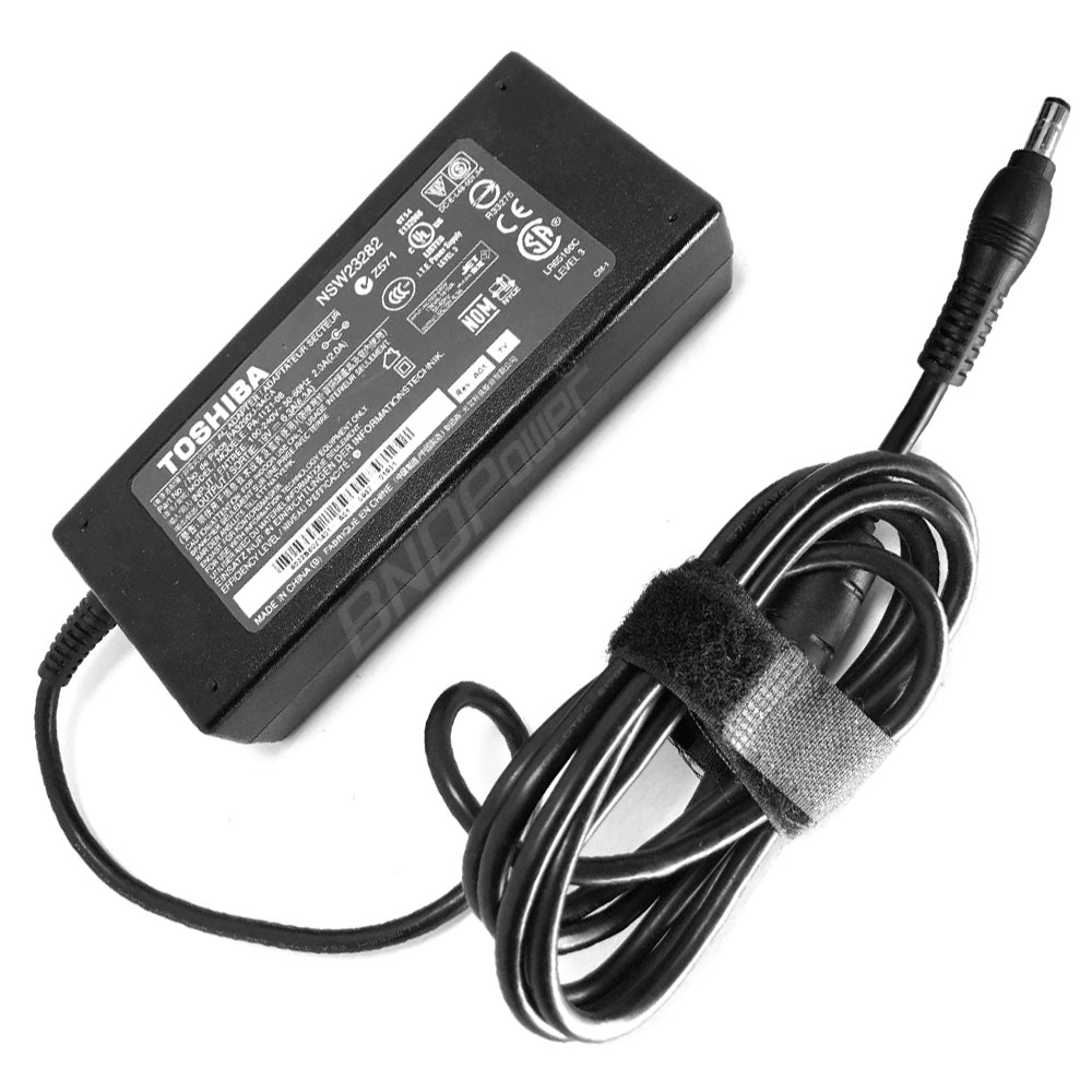 laptop adapter,notebook battery,AC adapter