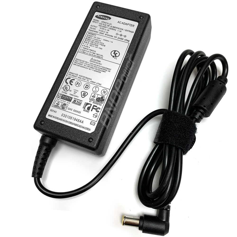 laptop adapter,notebook battery,AC adapter