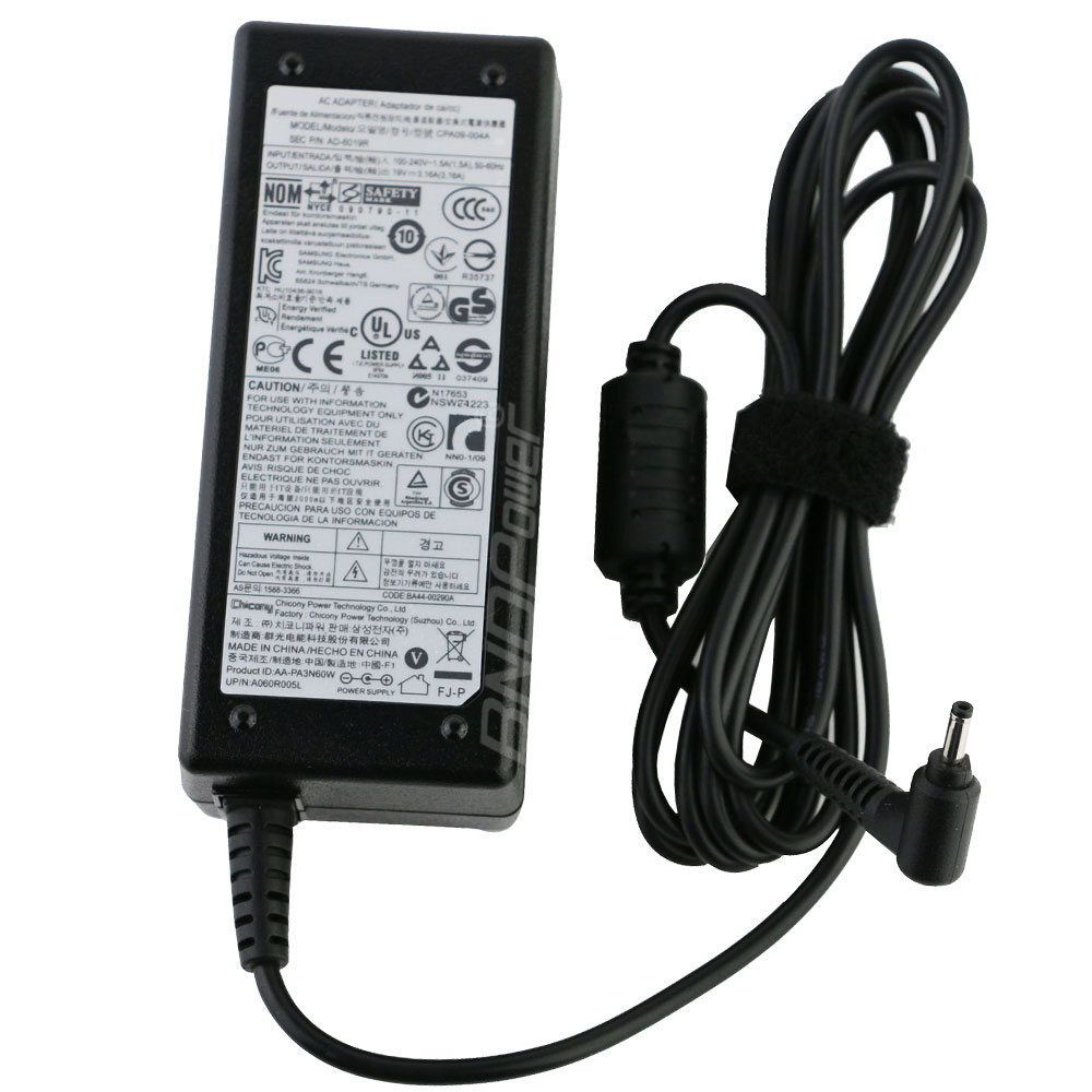 laptop adapter,notebook battery,AC adapter