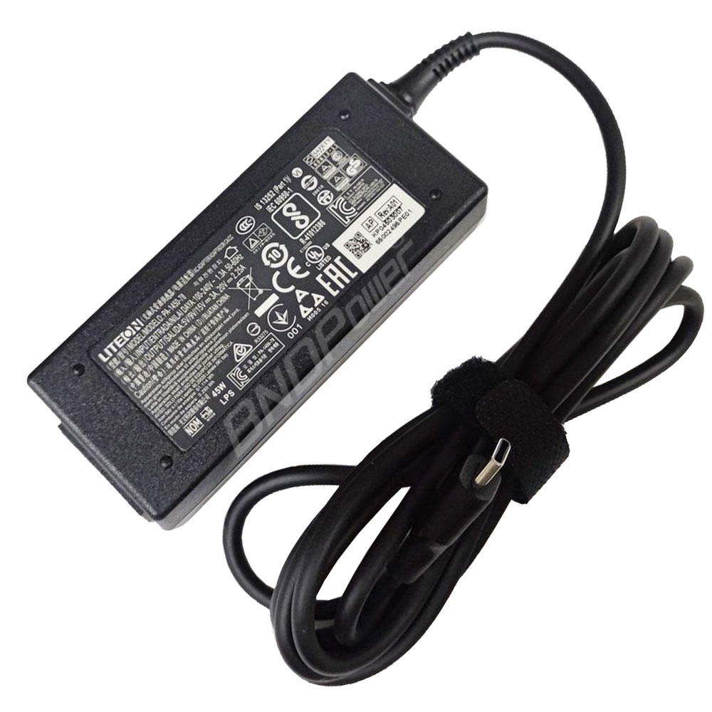 laptop adapter,notebook battery,AC adapter