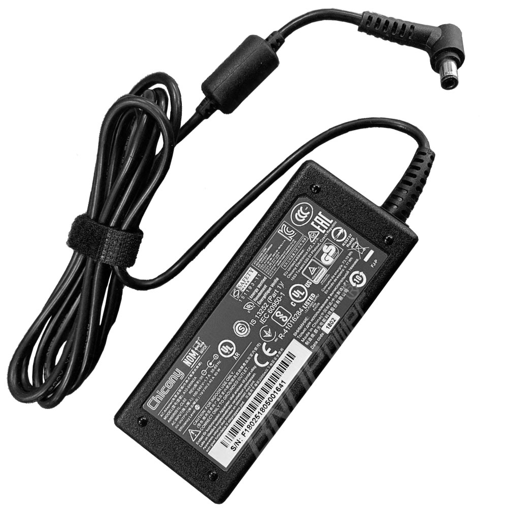 laptop adapter,notebook battery,AC adapter