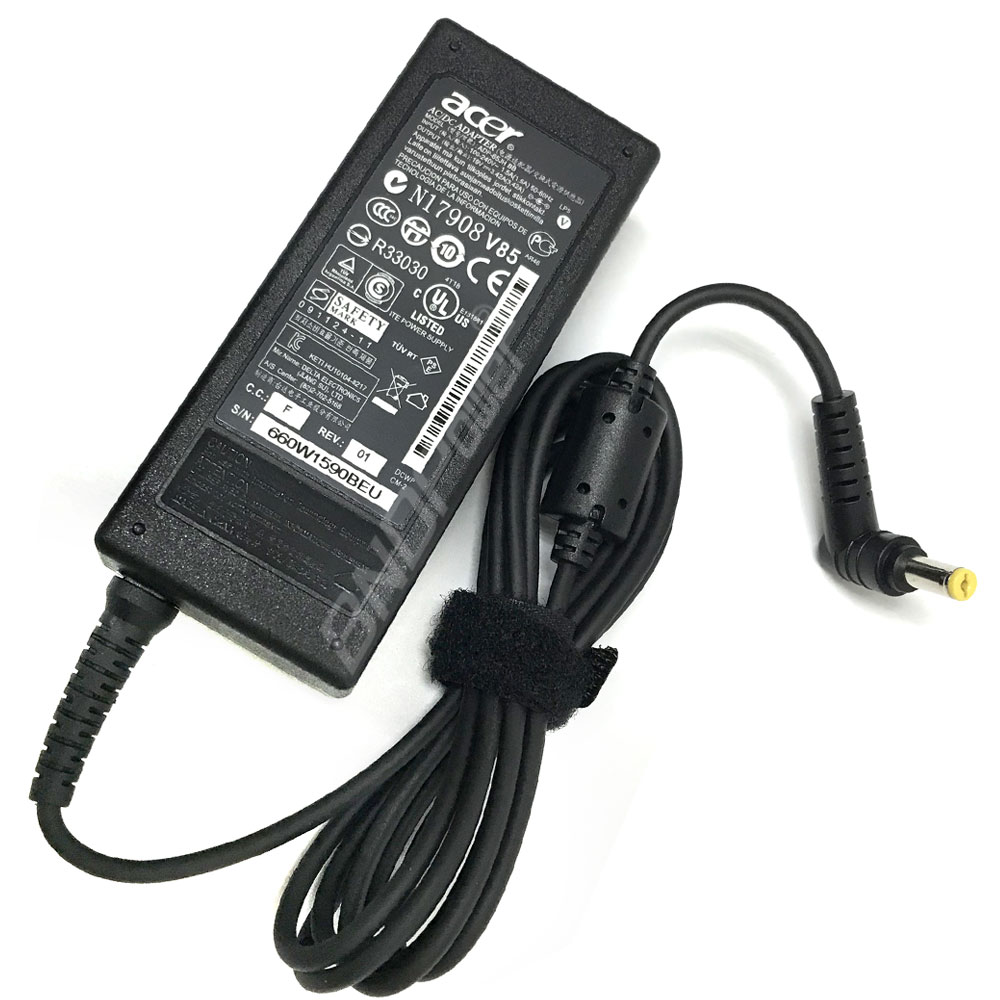 laptop adapter,notebook battery,AC adapter