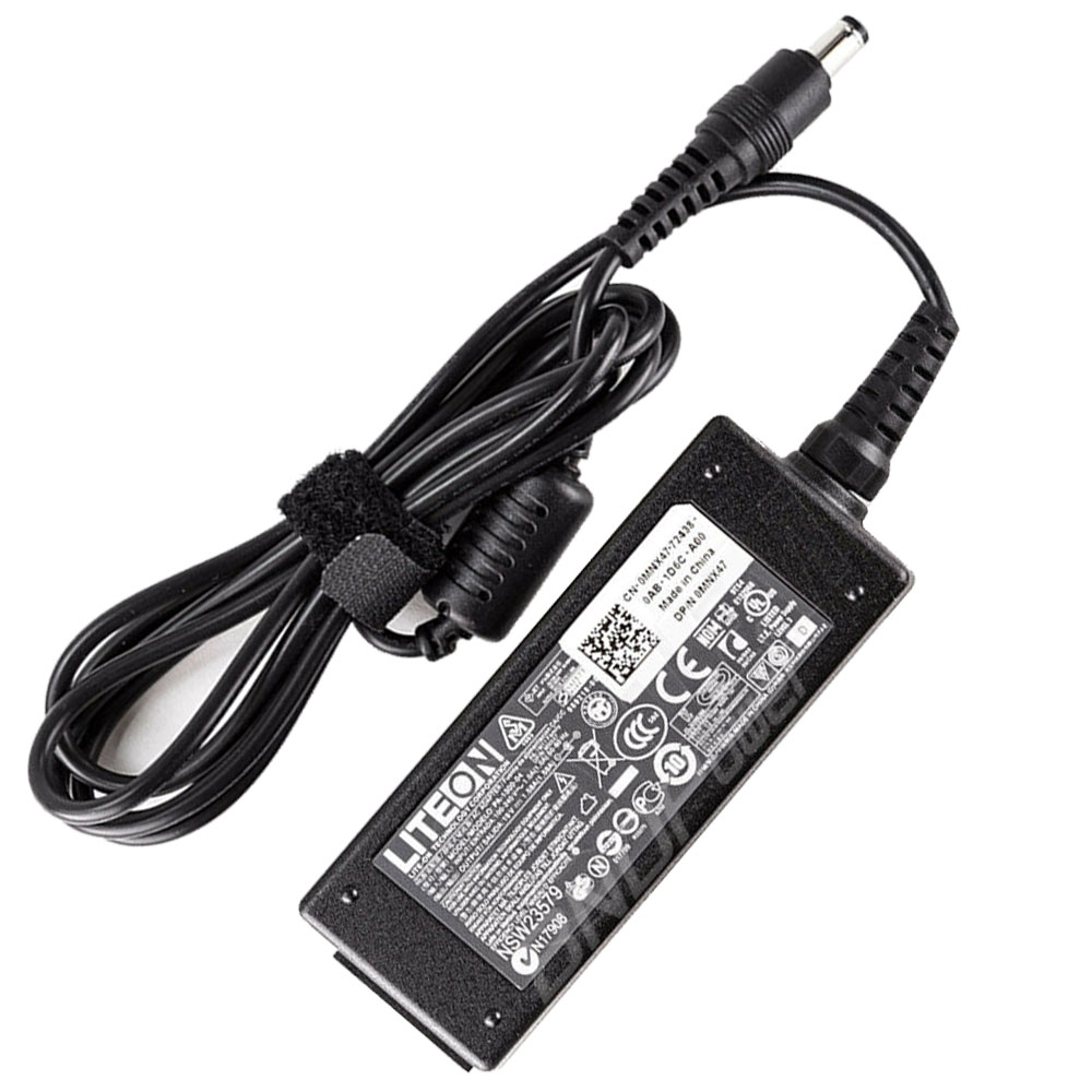 laptop adapter,notebook battery,AC adapter