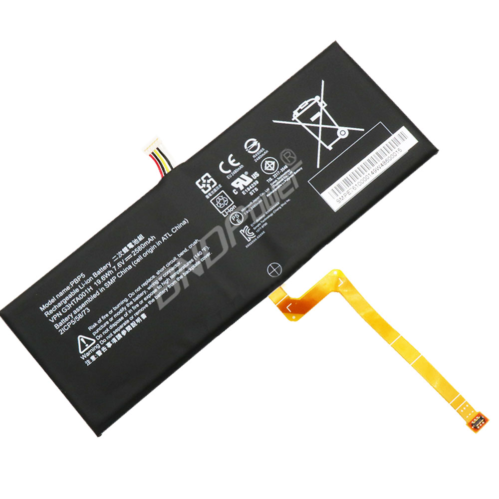 laptop battery,notebook battery