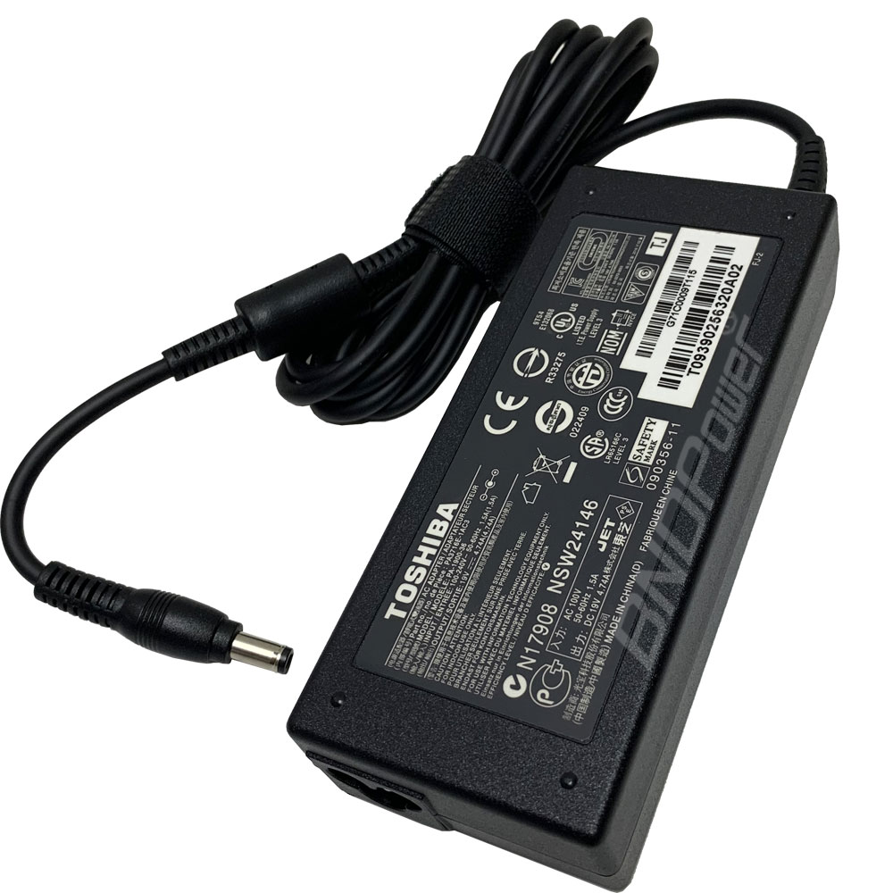 laptop adapter,notebook battery,AC adapter