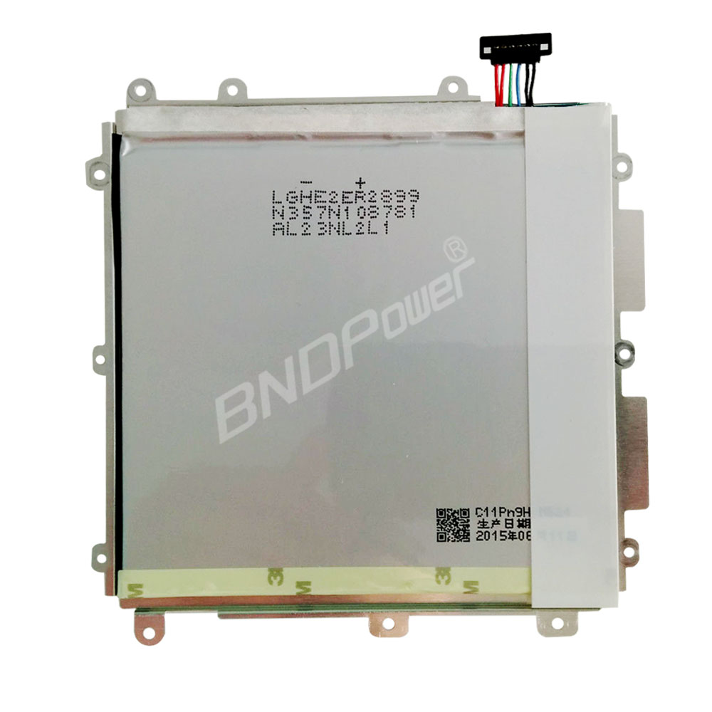laptop battery,notebook battery