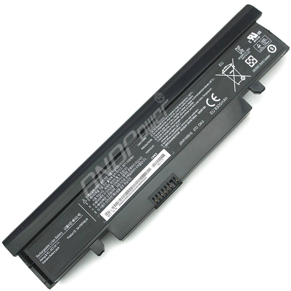 laptop battery,notebook battery