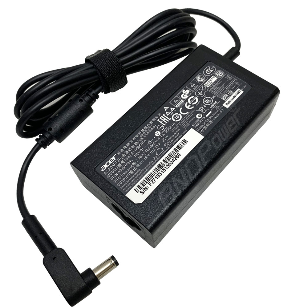 laptop adapter,notebook battery,AC adapter