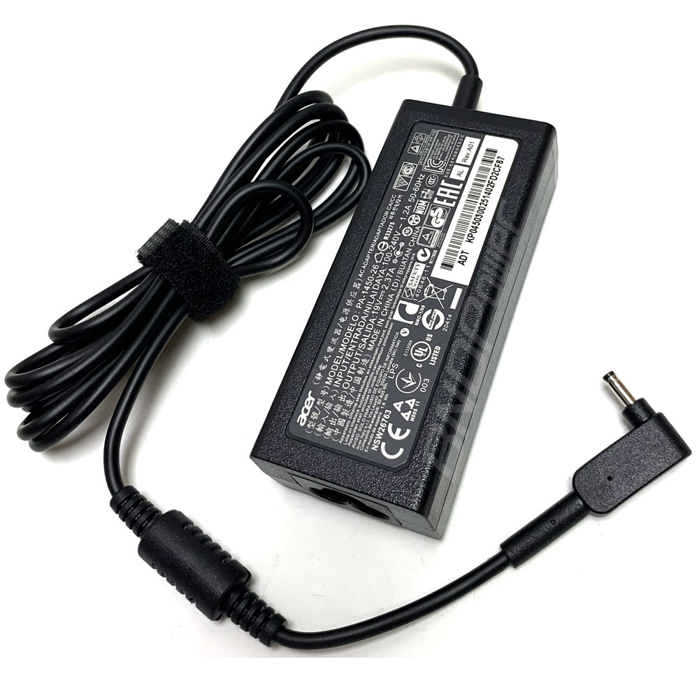 laptop adapter,notebook battery,AC adapter