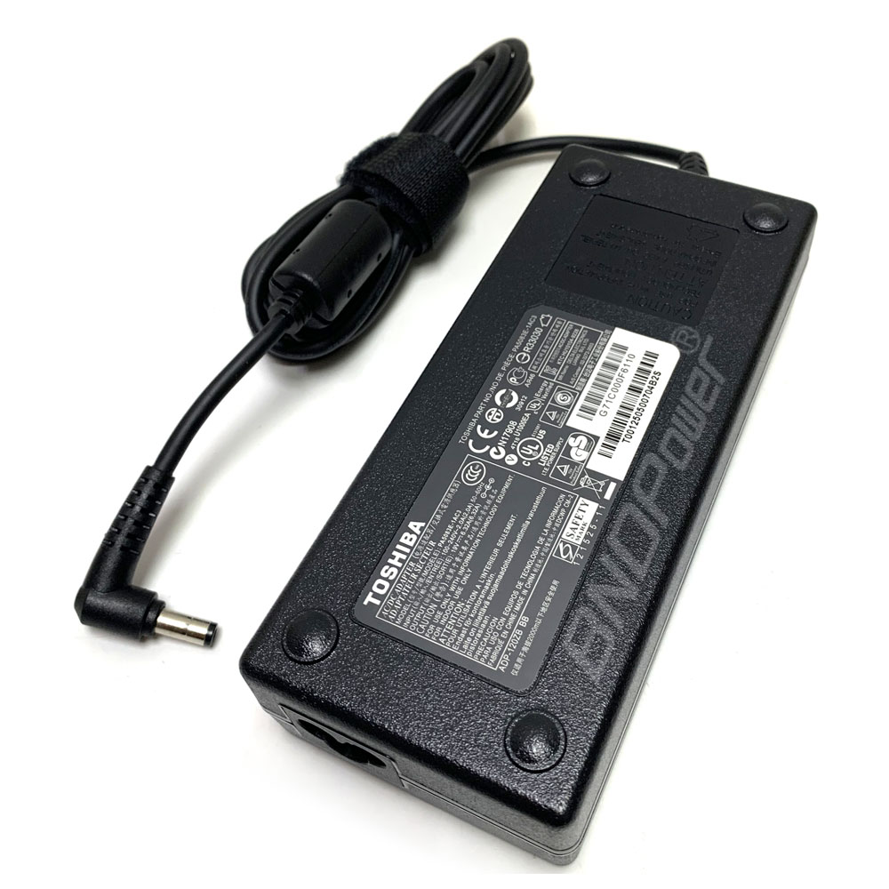 laptop adapter,notebook battery,AC adapter