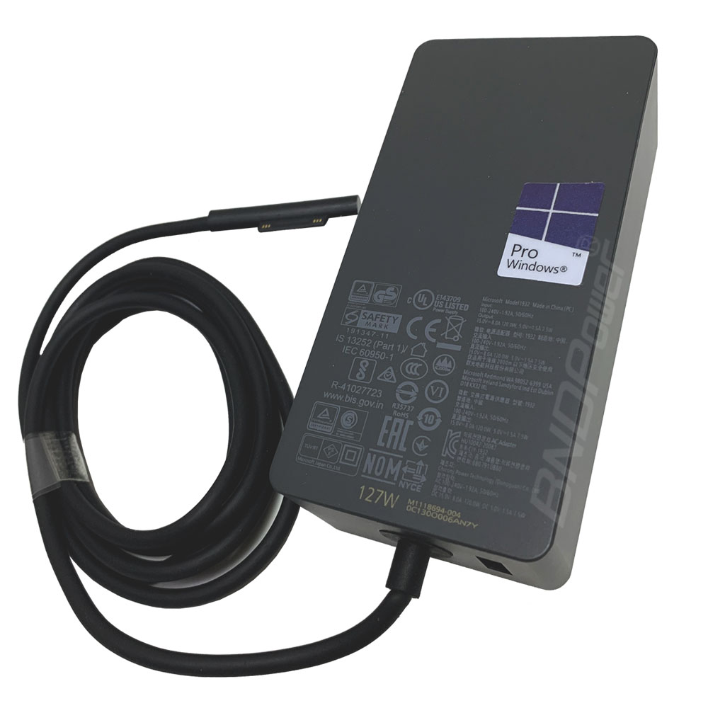 laptop adapter,notebook battery,AC adapter