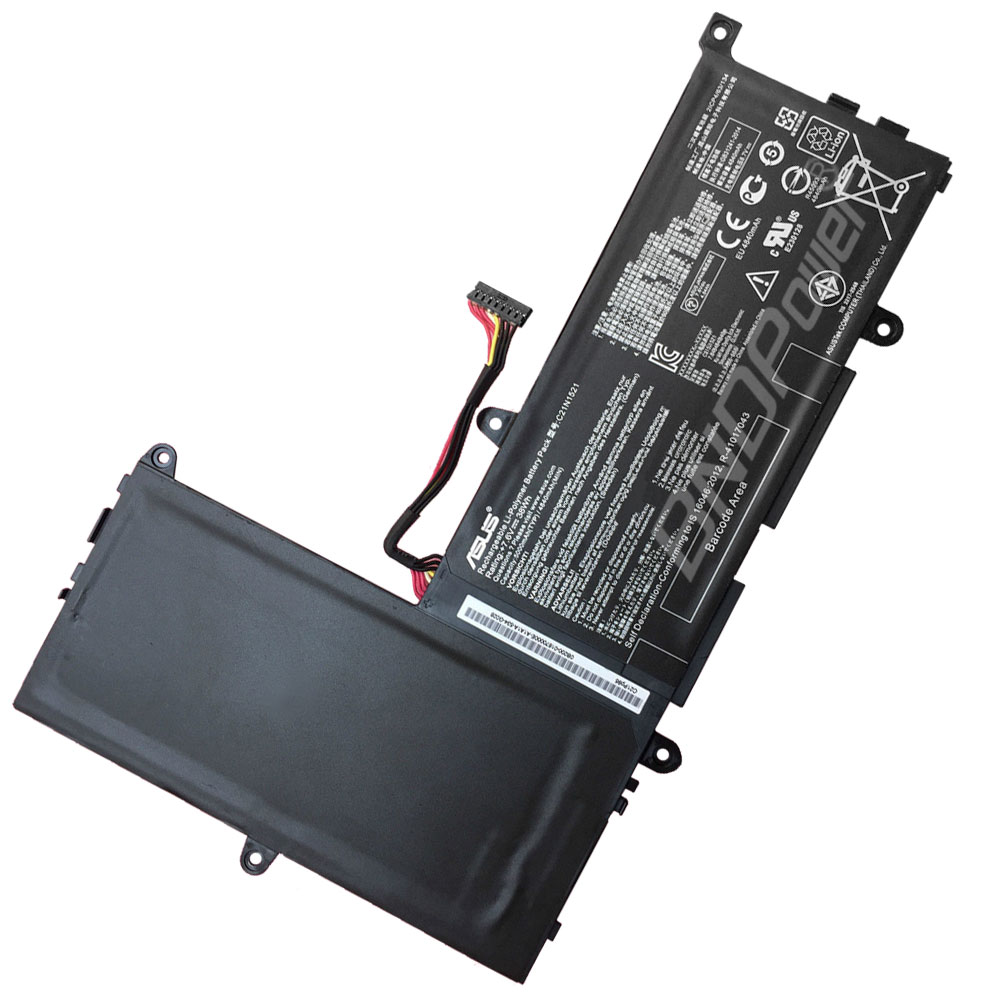 laptop battery,notebook battery