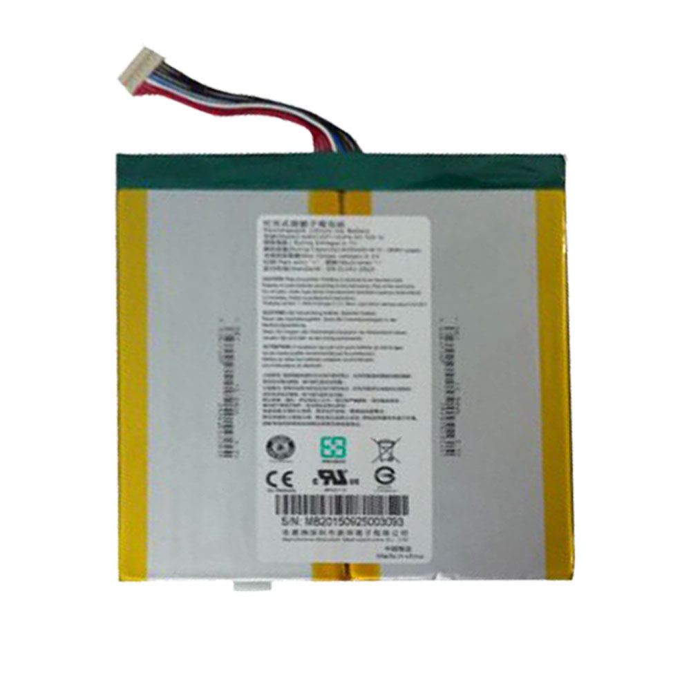 laptop battery,notebook battery