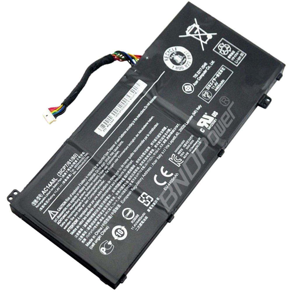 laptop battery,notebook battery