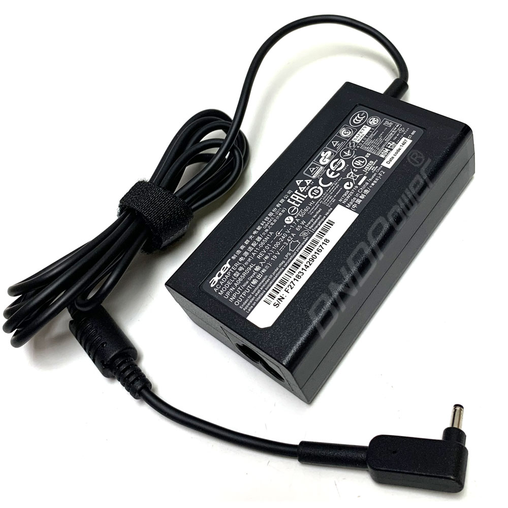 laptop adapter,notebook battery,AC adapter