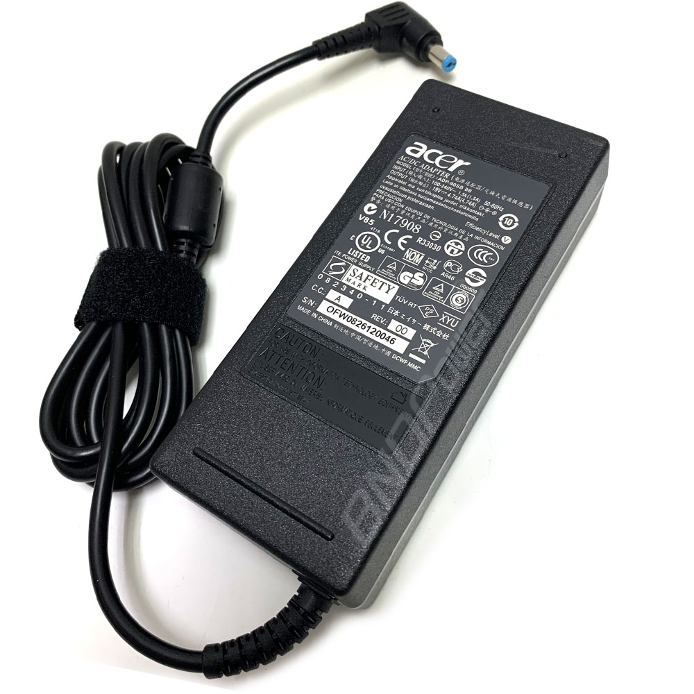 laptop adapter,notebook battery,AC adapter