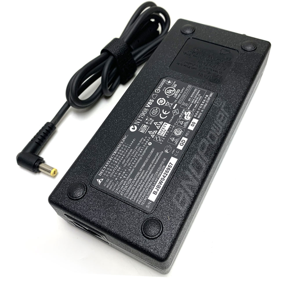 laptop adapter,notebook battery,AC adapter