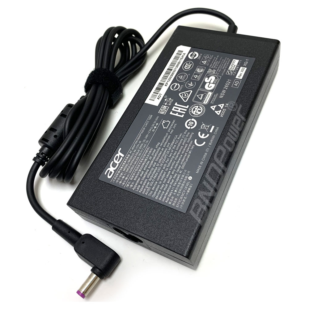 laptop adapter,notebook battery,AC adapter