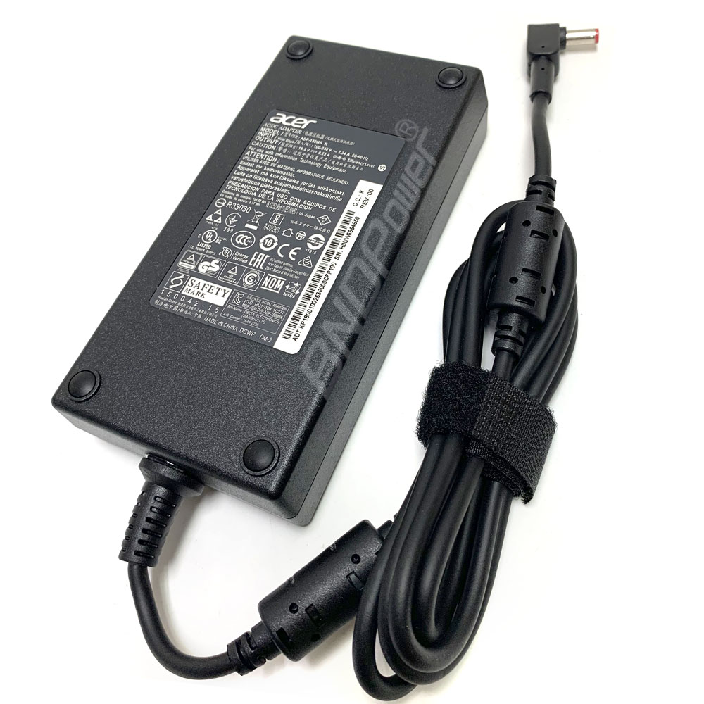 laptop adapter,notebook battery,AC adapter