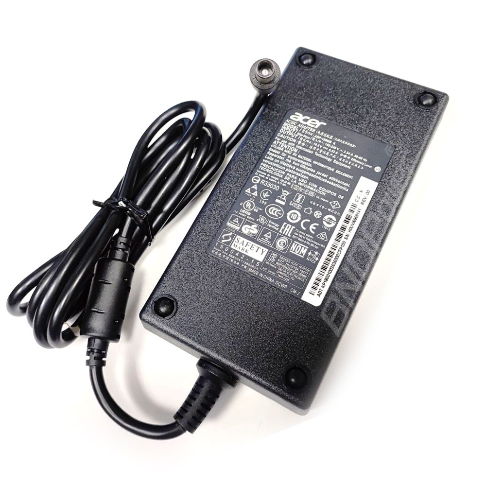 laptop adapter,notebook battery,AC adapter