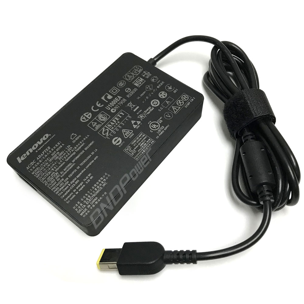 laptop adapter,notebook battery,AC adapter