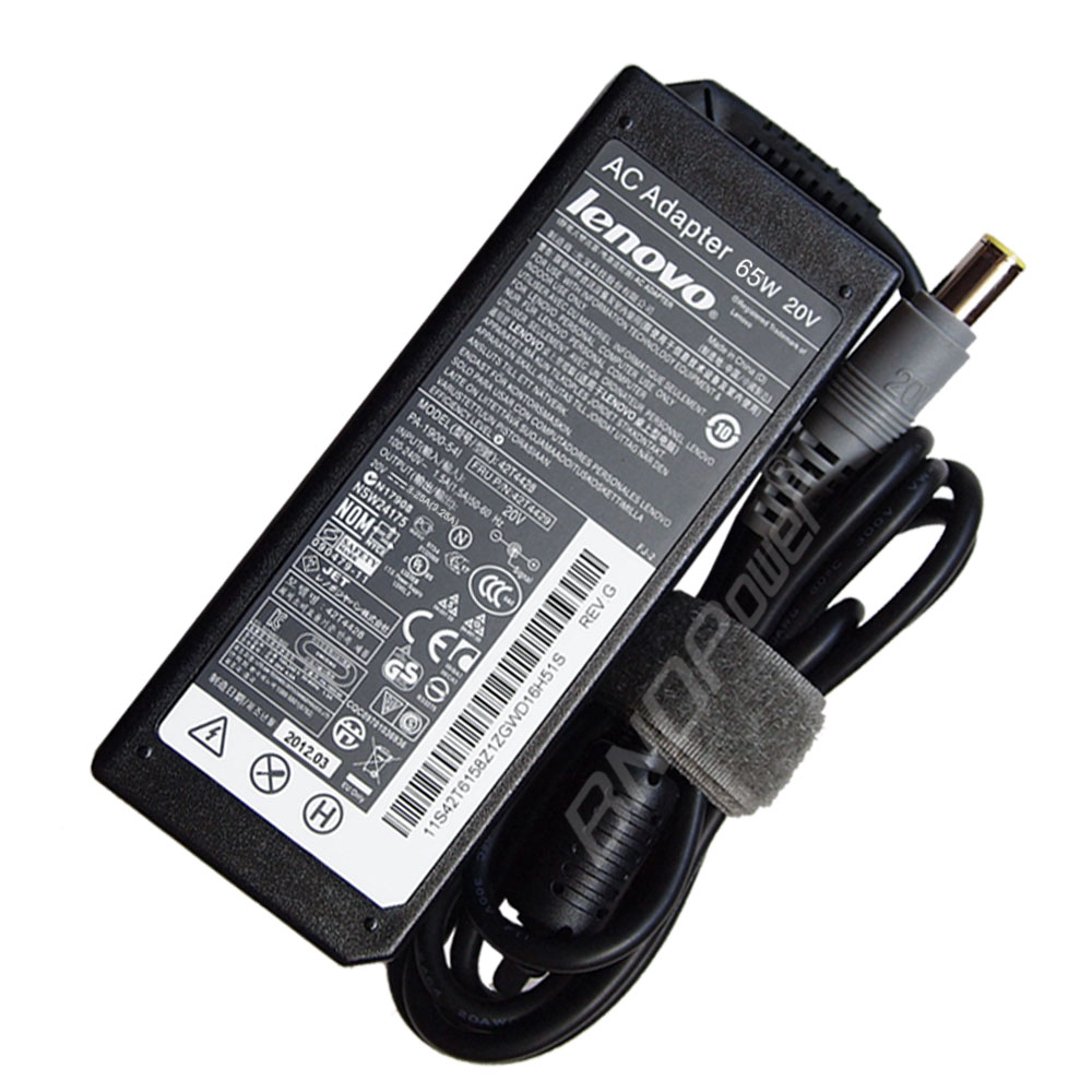 laptop adapter,notebook battery,AC adapter