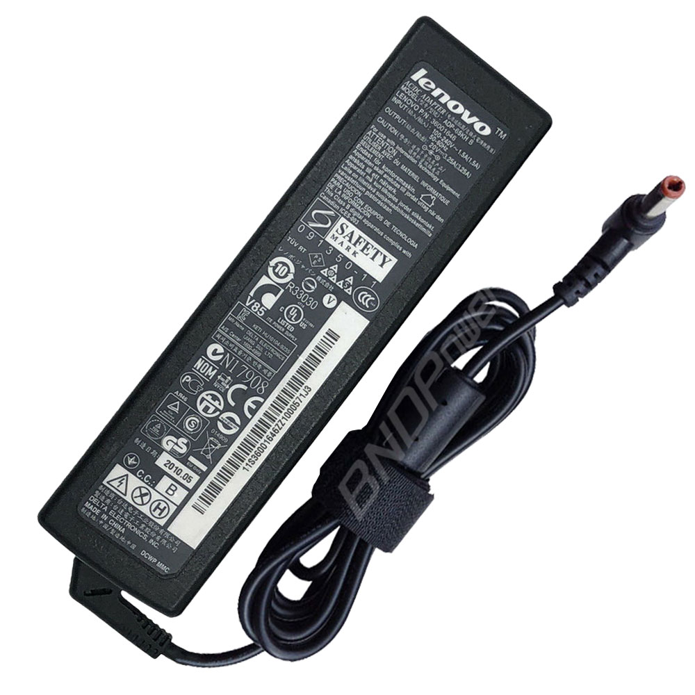 laptop adapter,notebook battery,AC adapter