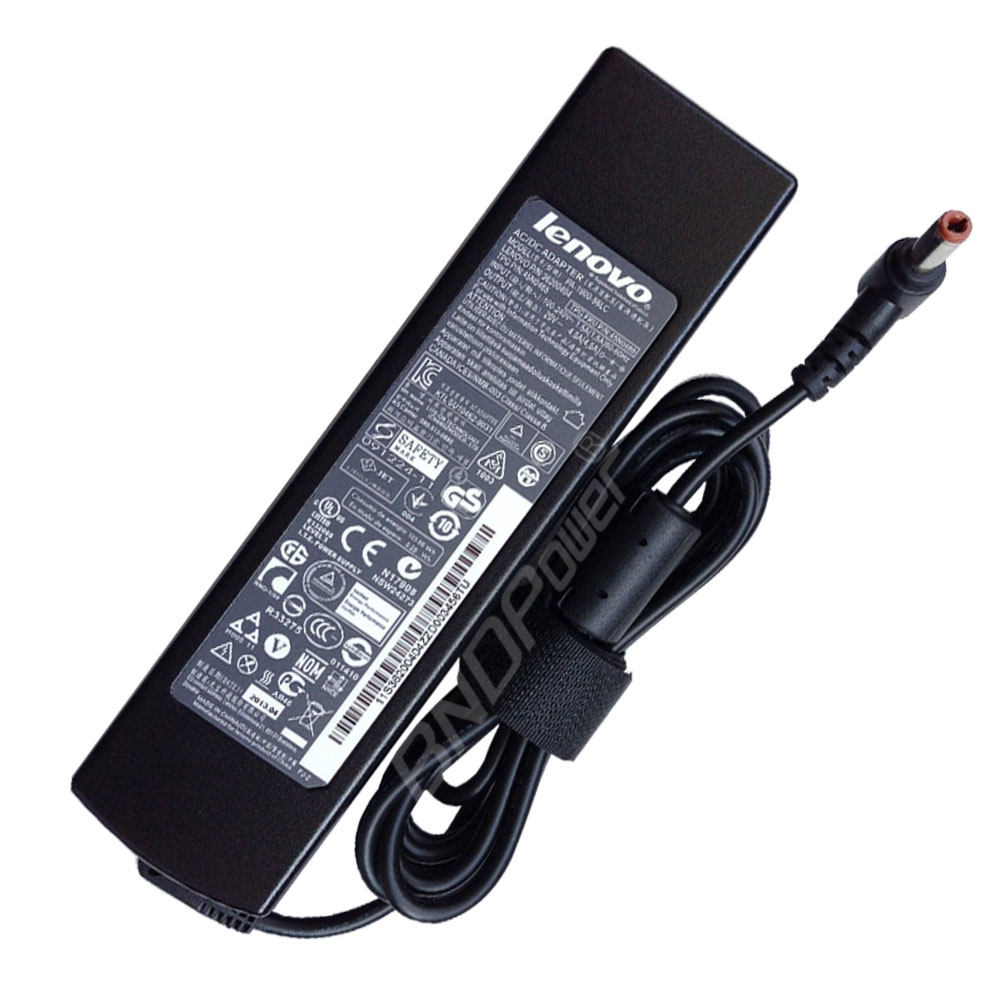 laptop adapter,notebook battery,AC adapter