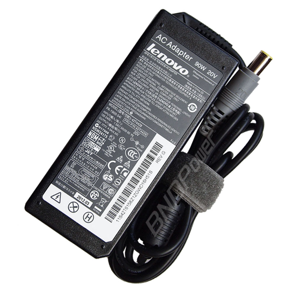 laptop adapter,notebook battery,AC adapter