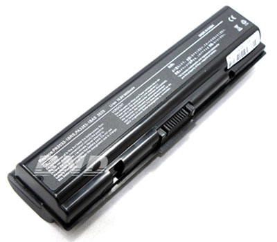 laptop battery,notebook battery