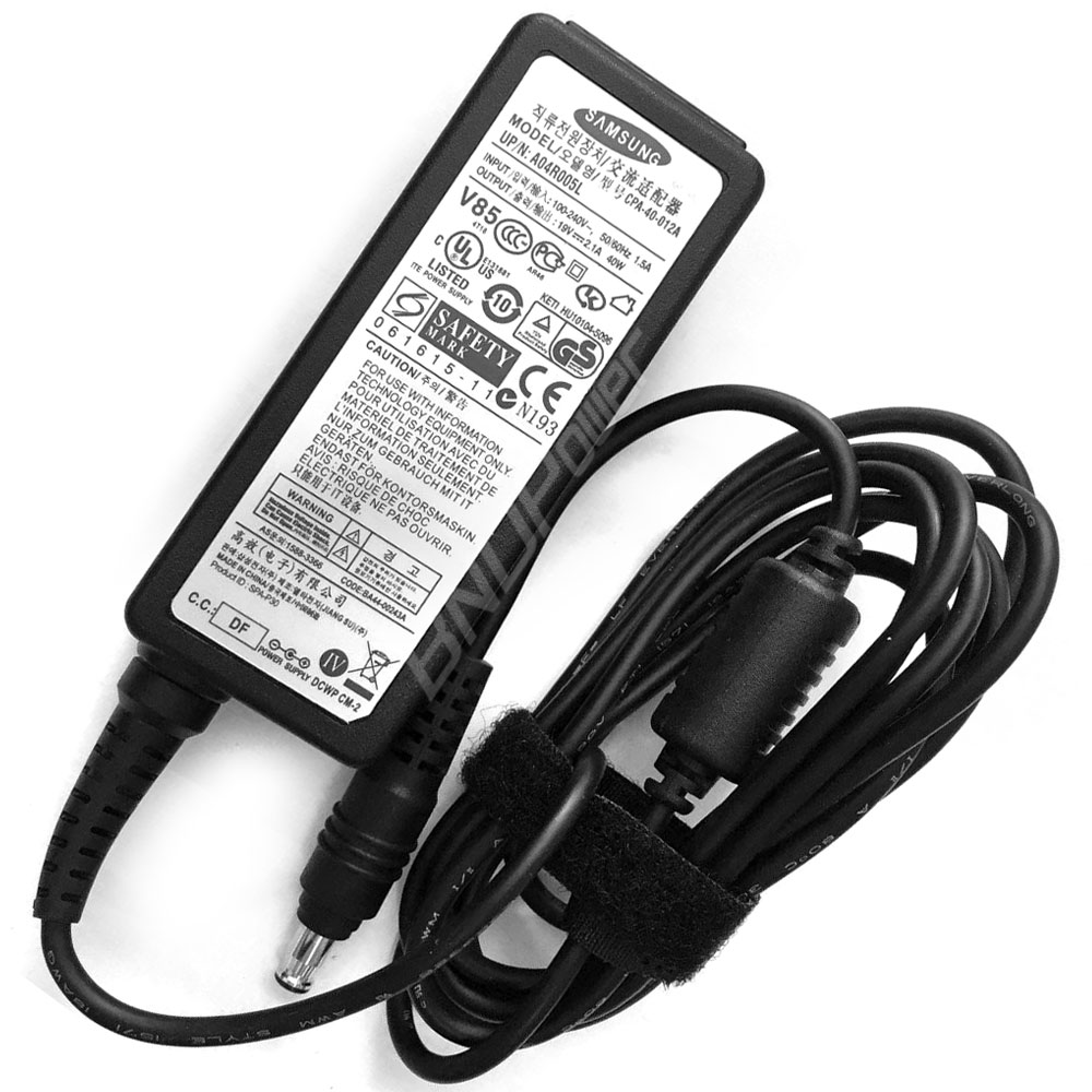 laptop adapter,notebook battery,AC adapter