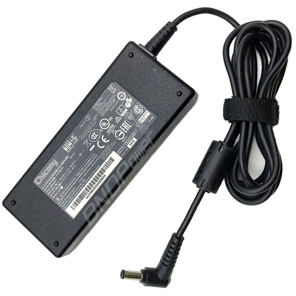 laptop adapter,notebook battery,AC adapter