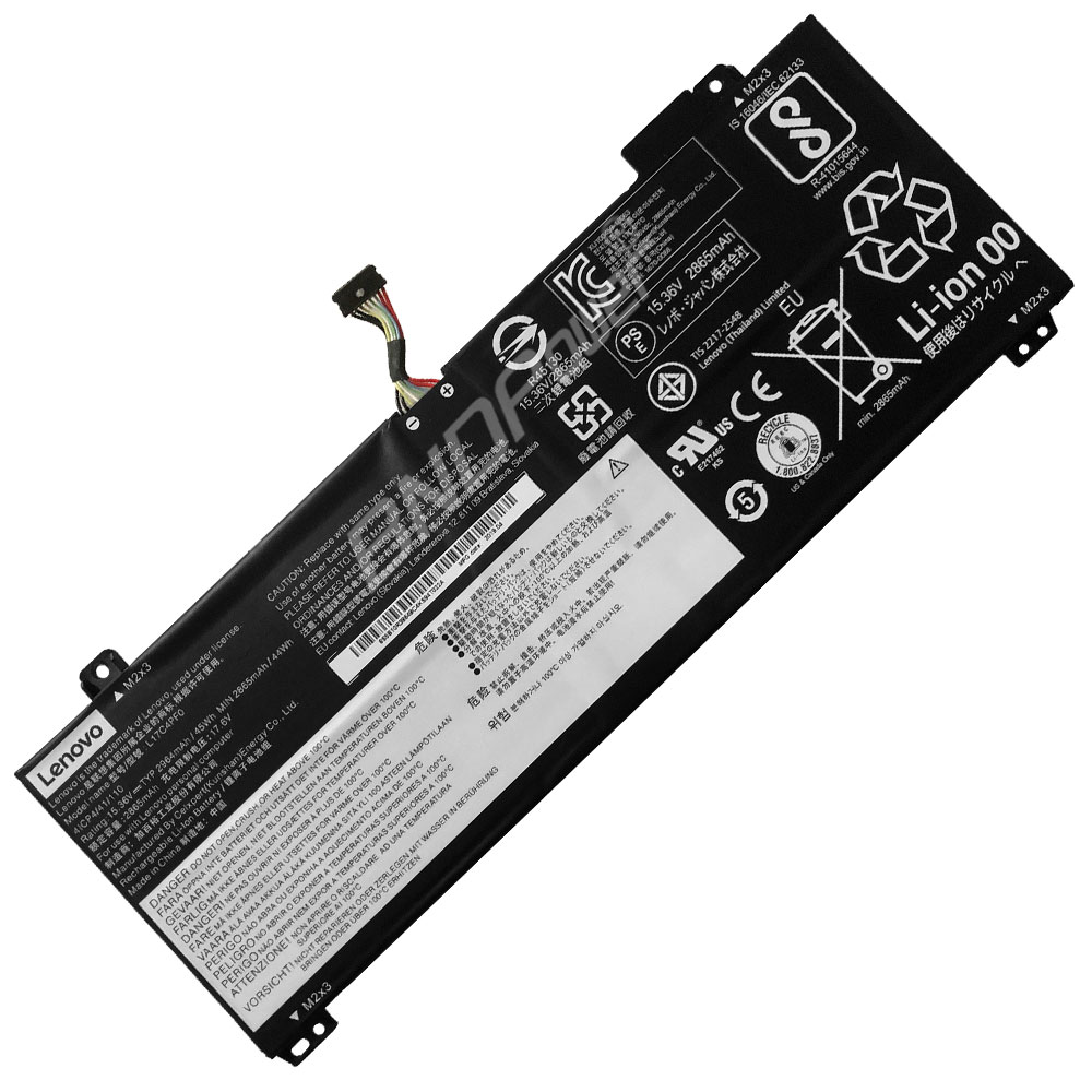 laptop battery,notebook battery