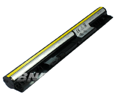laptop battery,notebook battery