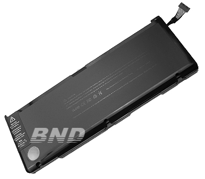 laptop battery,notebook battery