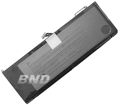 laptop battery,notebook battery