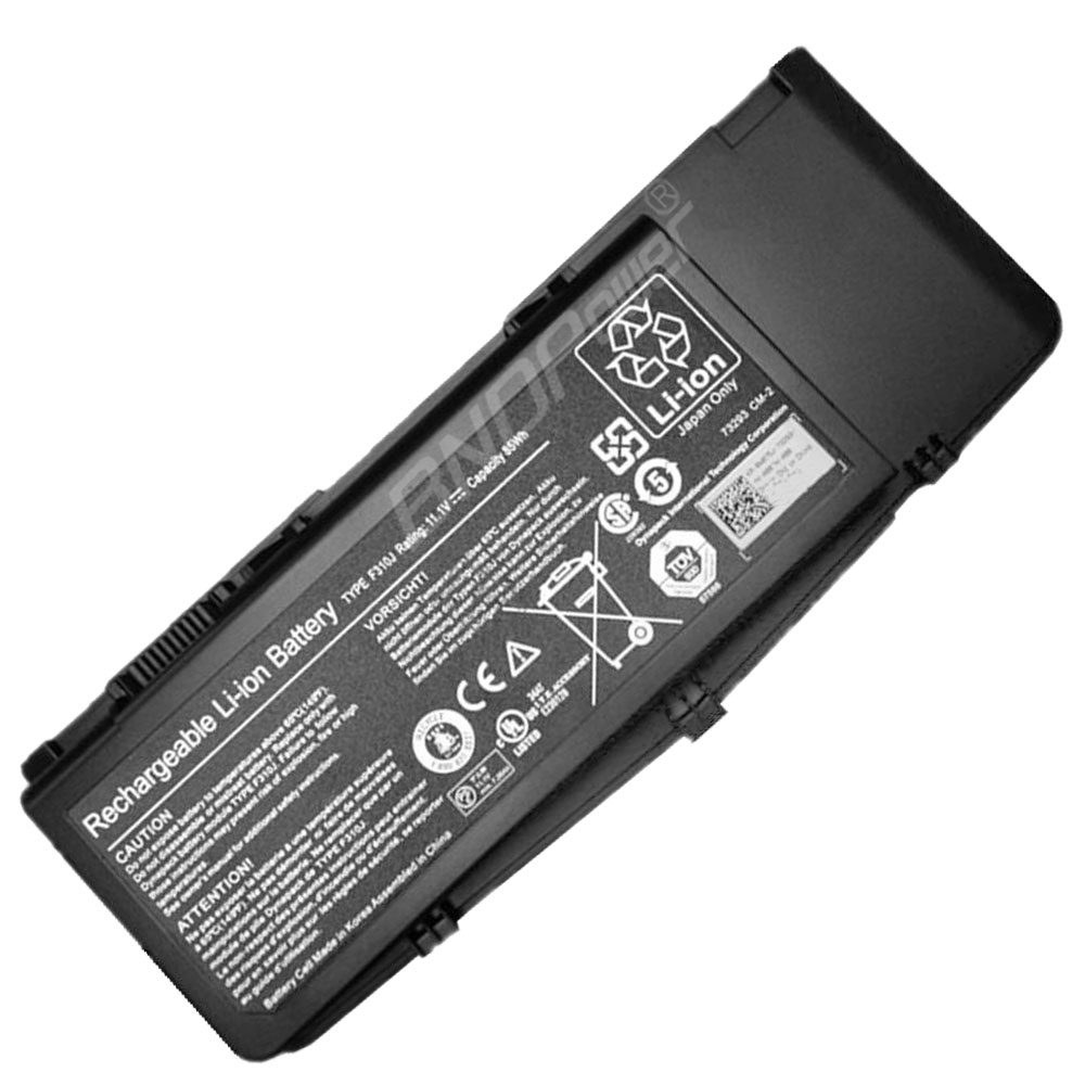 laptop battery,notebook battery