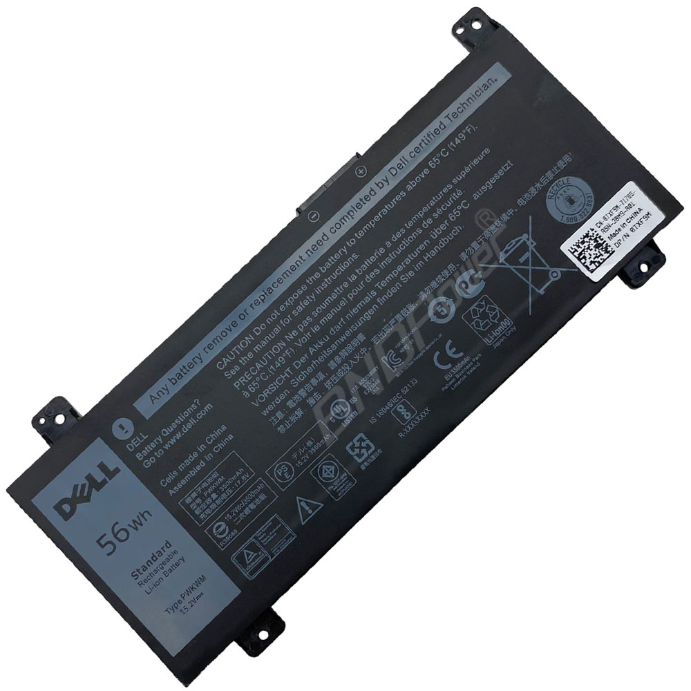 laptop battery,notebook battery