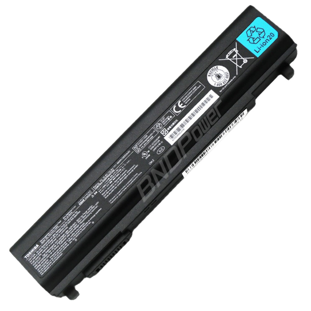 laptop battery,notebook battery