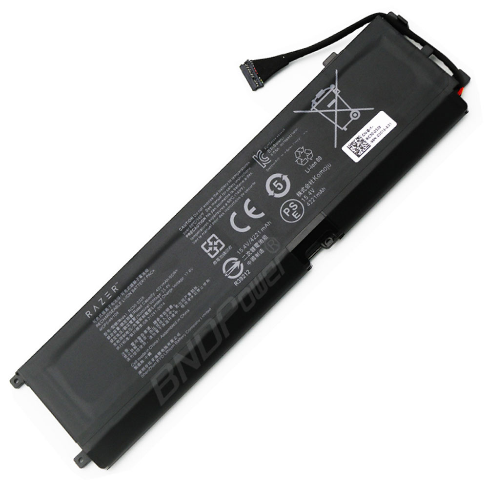 laptop battery,notebook battery