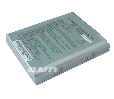 laptop battery,notebook battery