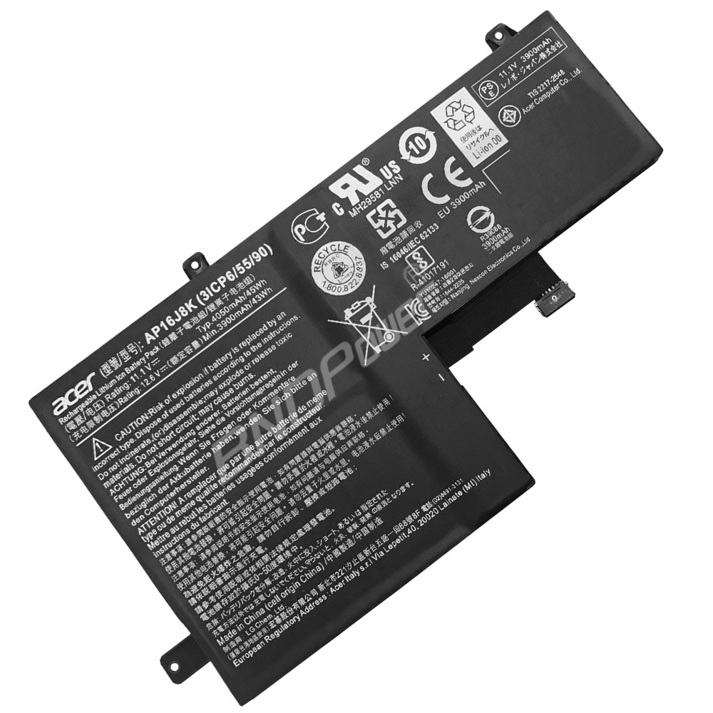 laptop battery,notebook battery