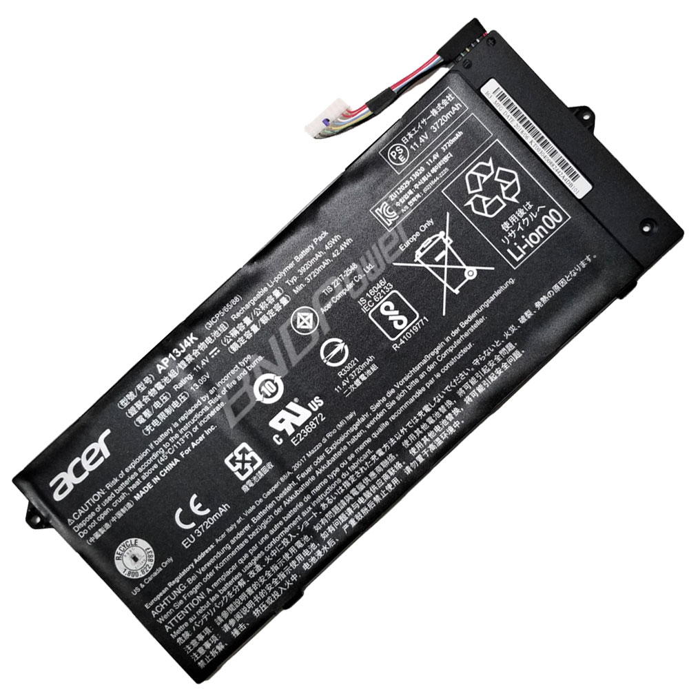 laptop battery,notebook battery